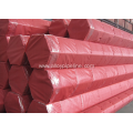 ASTM A790 S31803 Duplex Steel EFW Welded Pipe